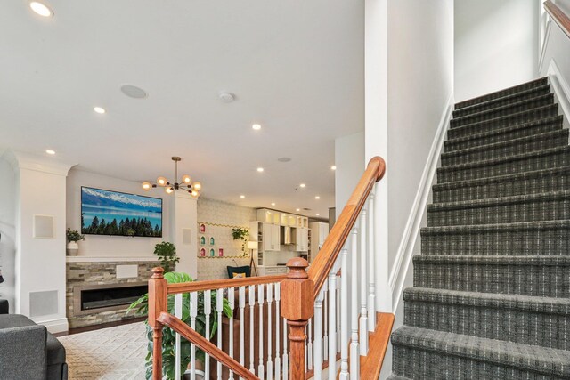 313 Midland Ct, West New York, NJ 07093