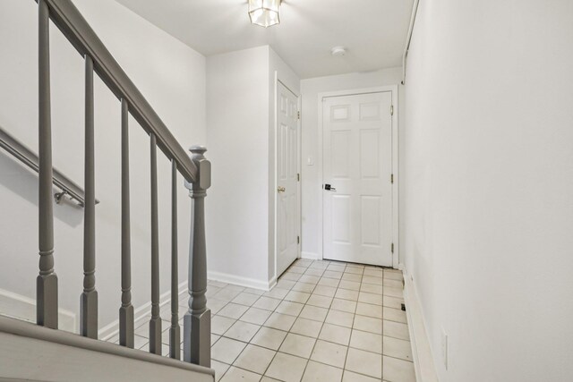 313 Midland Ct, West New York, NJ 07093