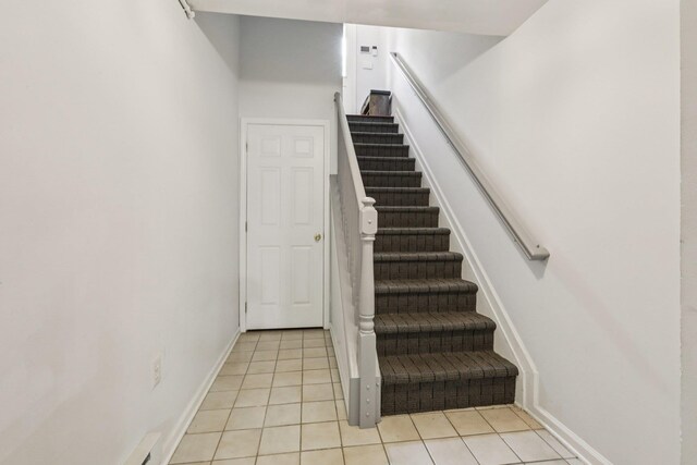313 Midland Ct, West New York, NJ 07093
