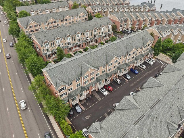313 Midland Ct, West New York, NJ 07093