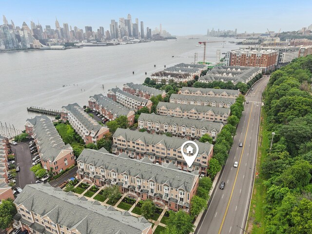 313 Midland Ct, West New York, NJ 07093