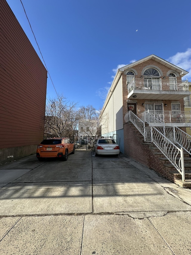 7 Orchard St, Jersey City NJ, 07306 land for sale