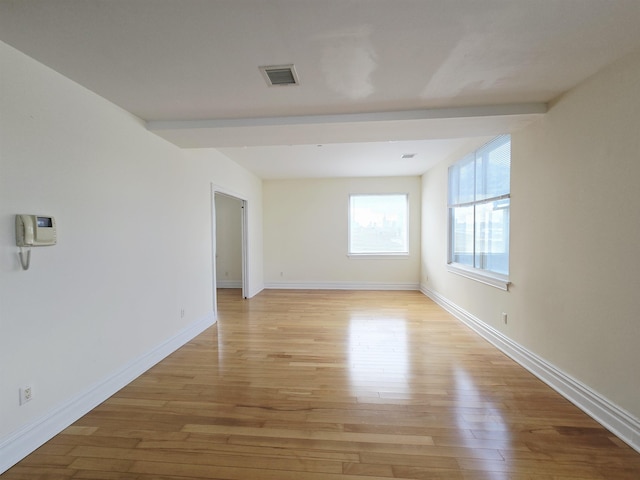 311 37th St Unit 304, Union City, NJ 07087 - photo 9