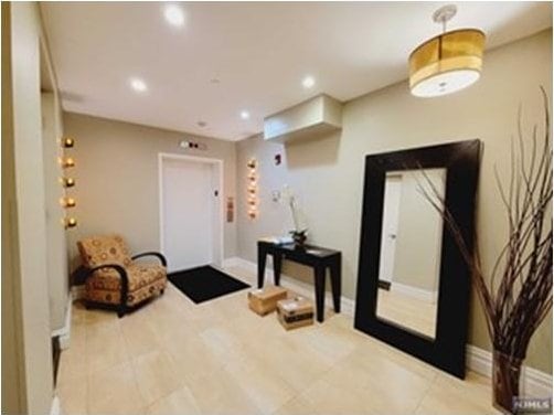 311 37th St Unit 304, Union City, NJ 07087 - photo 4