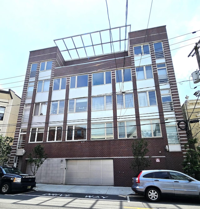 311 37th St Unit 304, Union City, NJ 07087 - photo 1
