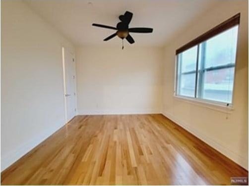 311 37th St Unit 304, Union City, NJ 07087 - photo 11
