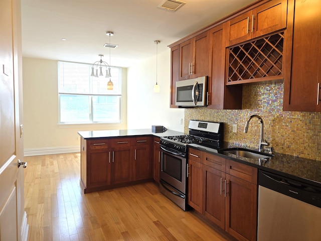 311 37th St Unit 304, Union City, NJ 07087 - photo 8