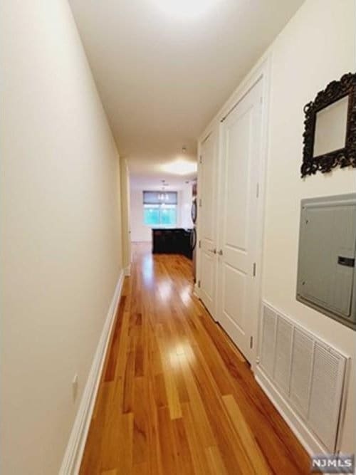 311 37th St Unit 304, Union City, NJ 07087 - photo 6