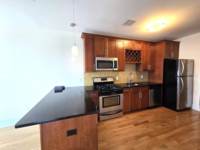 311 37th St Unit 304, Union City, NJ 07087 - photo 7