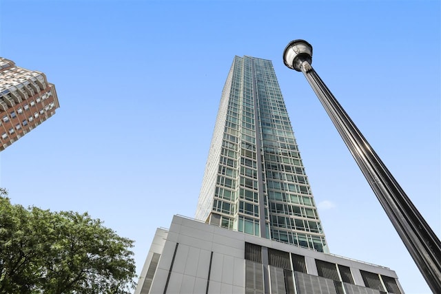 2 2nd St Unit 3103, Jersey City, NJ 07302 - view of property