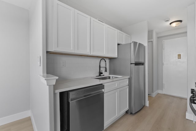 1225 Kennedy Blvd Unit 11G, Bayonne, NJ 07002 - photo 10