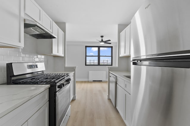 1225 Kennedy Blvd Unit 11G, Bayonne, NJ 07002 - photo 9