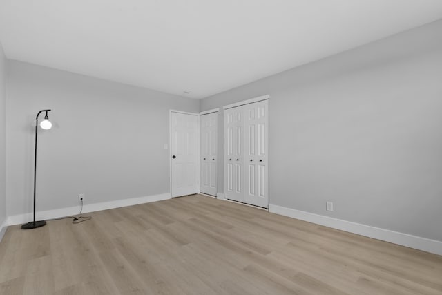1225 Kennedy Blvd Unit 11G, Bayonne, NJ 07002 - photo 15