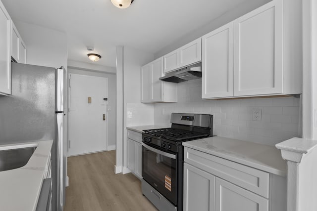 1225 Kennedy Blvd Unit 11G, Bayonne, NJ 07002 - photo 11