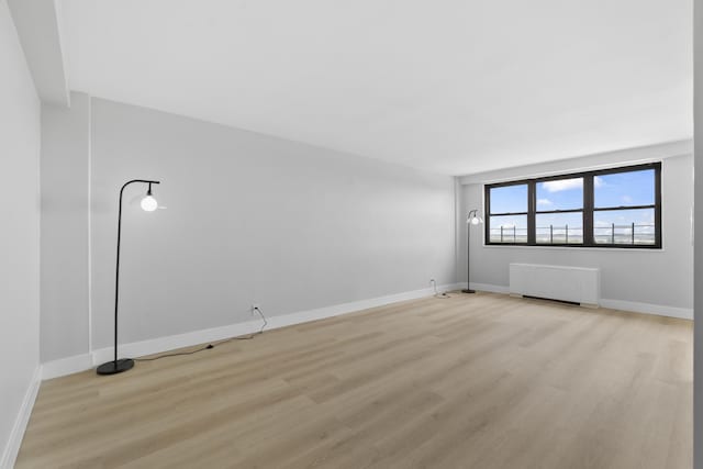 1225 Kennedy Blvd Unit 11G, Bayonne, NJ 07002 - photo 2