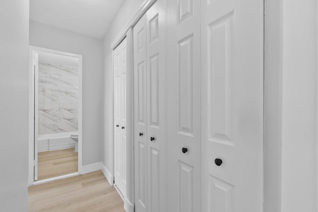 1225 Kennedy Blvd Unit 11G, Bayonne, NJ 07002 - photo 12