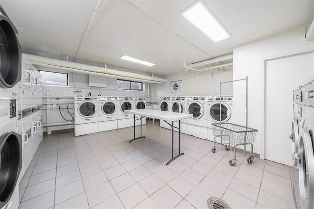 1225 Kennedy Blvd Unit 11G, Bayonne, NJ 07002 - photo 19