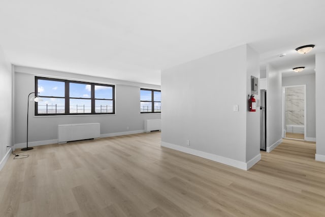 1225 Kennedy Blvd Unit 11G, Bayonne, NJ 07002 - photo 3
