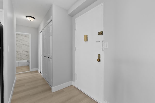 1225 Kennedy Blvd Unit 11G, Bayonne, NJ 07002 - photo 4
