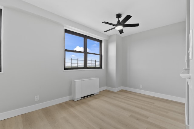 1225 Kennedy Blvd Unit 11G, Bayonne, NJ 07002 - photo 8