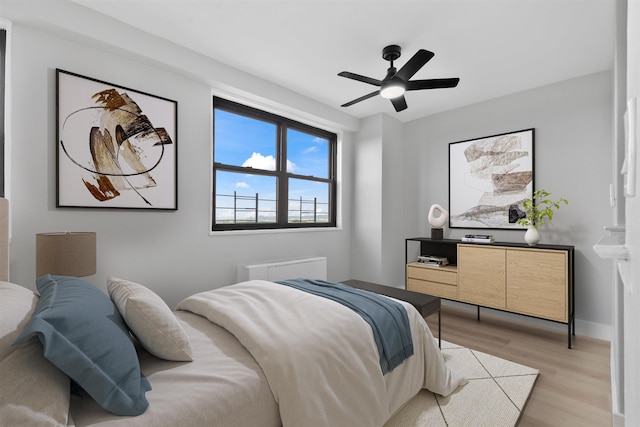 1225 Kennedy Blvd Unit 11G, Bayonne, NJ 07002 - photo 7