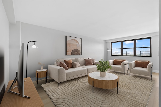 1225 Kennedy Blvd Unit 11G, Bayonne, NJ 07002 - photo 1