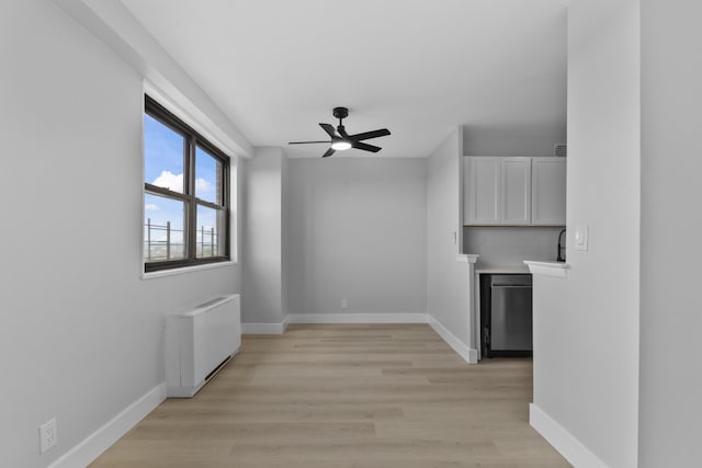 1225 Kennedy Blvd Unit 11G, Bayonne, NJ 07002 - photo 6