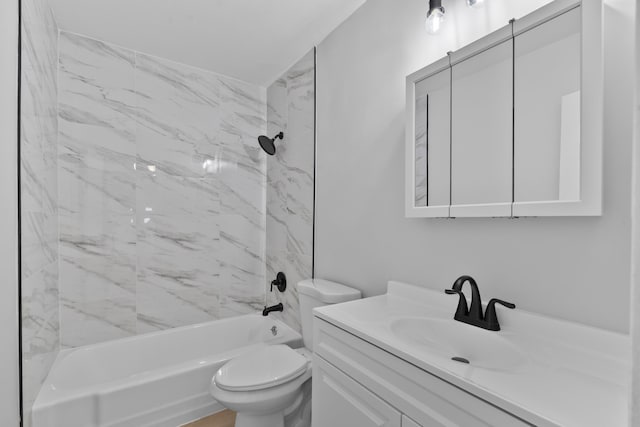 1225 Kennedy Blvd Unit 11G, Bayonne, NJ 07002 - photo 13