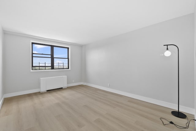 1225 Kennedy Blvd Unit 11G, Bayonne, NJ 07002 - photo 14