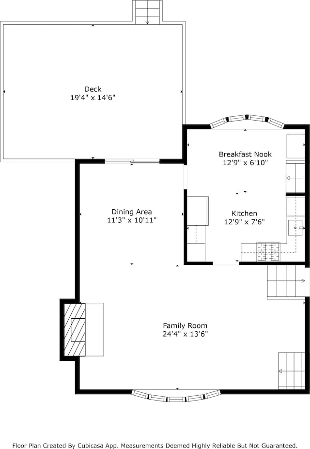 27 Squire Ct, Toms River, NJ 08753 - photo 33
