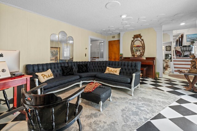 27 Squire Ct, Toms River, NJ 08753 - photo 14