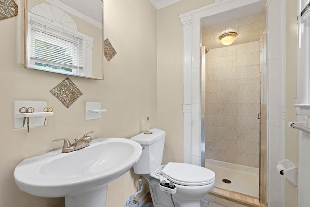 27 Squire Ct, Toms River, NJ 08753 - photo 24
