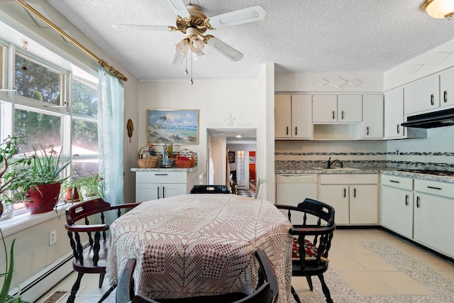 27 Squire Ct, Toms River, NJ 08753 - photo 11