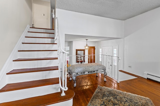 27 Squire Ct, Toms River, NJ 08753 - photo 12