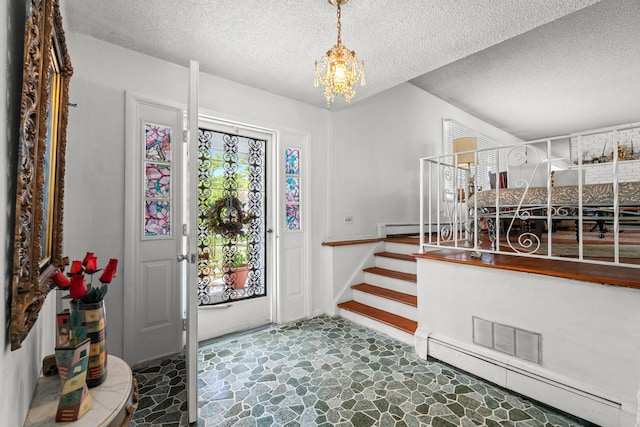 27 Squire Ct, Toms River, NJ 08753 - photo 6