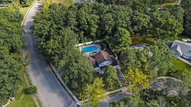27 Squire Ct, Toms River, NJ 08753 - photo 3
