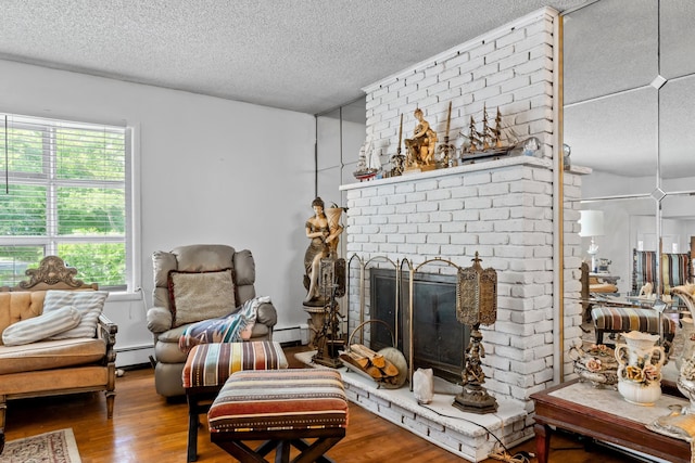 27 Squire Ct, Toms River, NJ 08753 - photo 8