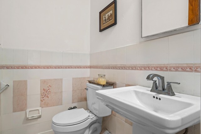 27 Squire Ct, Toms River, NJ 08753 - photo 18