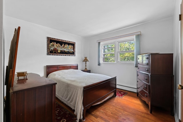 27 Squire Ct, Toms River, NJ 08753 - photo 22