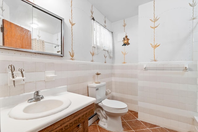 27 Squire Ct, Toms River, NJ 08753 - photo 20