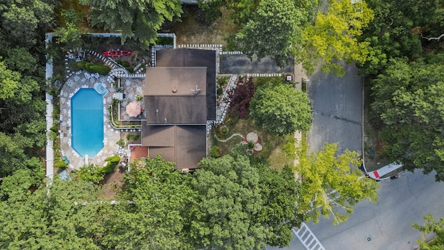 27 Squire Ct, Toms River, NJ 08753 - photo 2