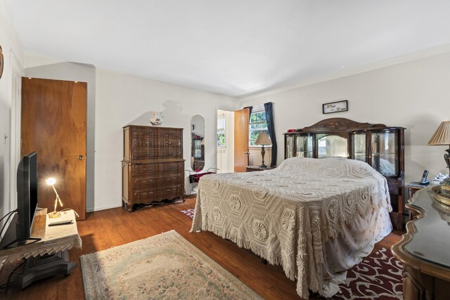 27 Squire Ct, Toms River, NJ 08753 - photo 23