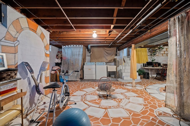 27 Squire Ct, Toms River, NJ 08753 - photo 28