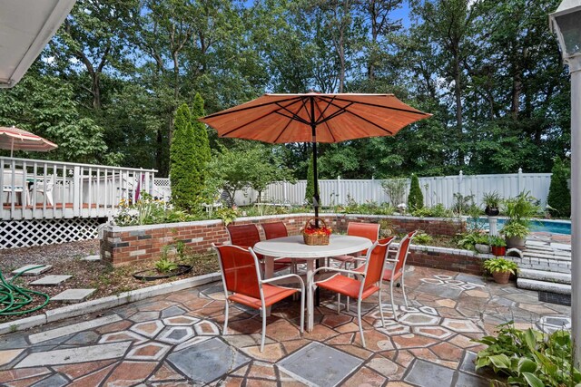 27 Squire Ct, Toms River, NJ 08753 - photo 25