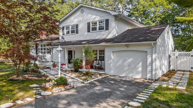 27 Squire Ct, Toms River, NJ 08753 - photo 5