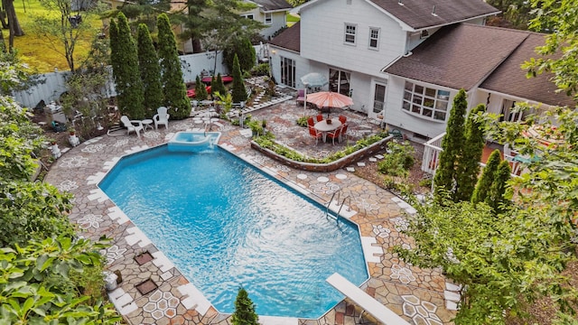 27 Squire Ct, Toms River, NJ 08753 - photo 1