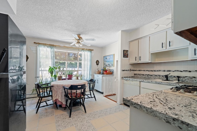27 Squire Ct, Toms River, NJ 08753 - photo 10