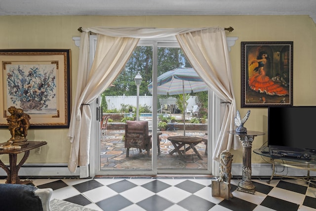 27 Squire Ct, Toms River, NJ 08753 - photo 17