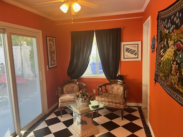 27 Squire Ct, Toms River, NJ 08753 - photo 16
