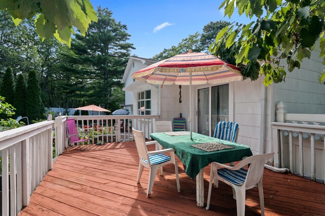 27 Squire Ct, Toms River, NJ 08753 - photo 26